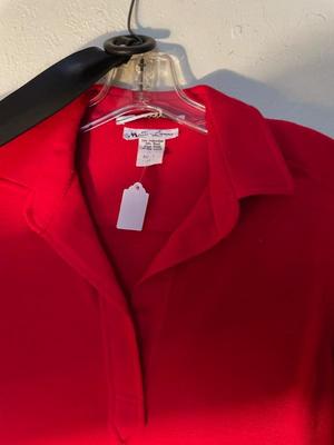 Sale Photo Thumbnail #234