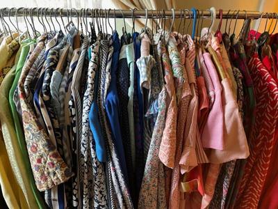 Sale Photo Thumbnail #195