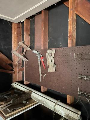 Sale Photo Thumbnail #494