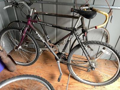 Sale Photo Thumbnail #540