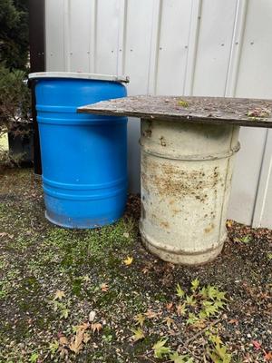 Sale Photo Thumbnail #582