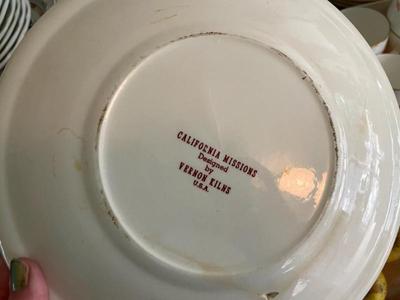 Sale Photo Thumbnail #413