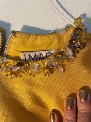 Sale Photo Thumbnail #248