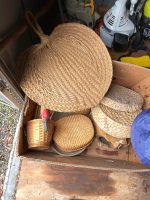 Sale Photo Thumbnail #553