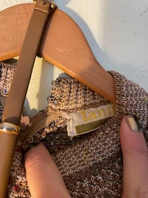 Sale Photo Thumbnail #219