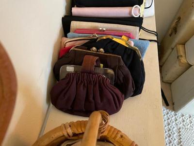 Sale Photo Thumbnail #133