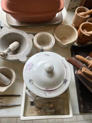 Sale Photo Thumbnail #354