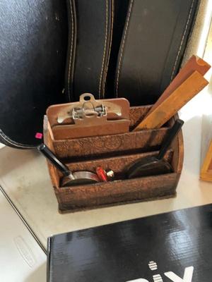 Sale Photo Thumbnail #291