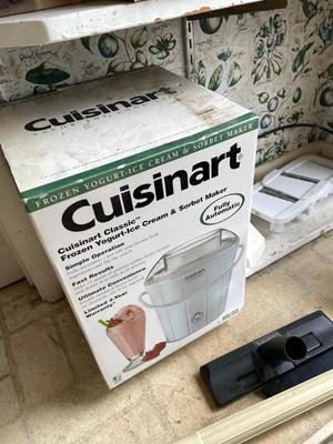 Sale Photo Thumbnail #346