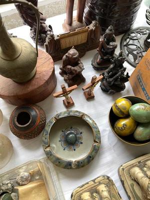 Sale Photo Thumbnail #8