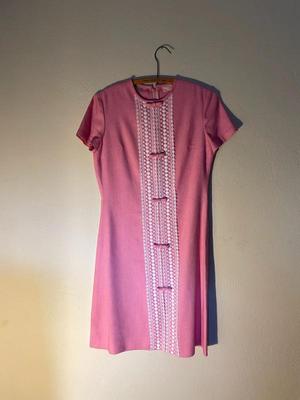 Sale Photo Thumbnail #238