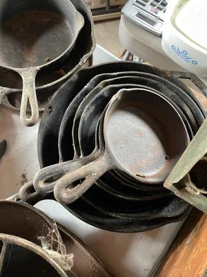 Sale Photo Thumbnail #468