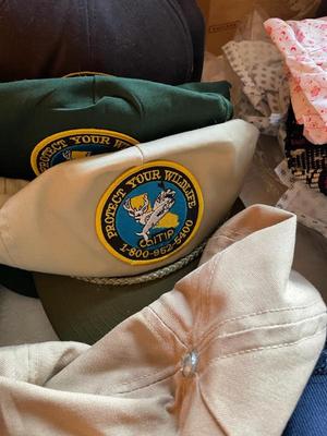 Sale Photo Thumbnail #149