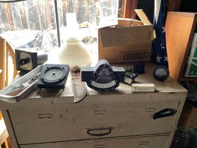 Sale Photo Thumbnail #502