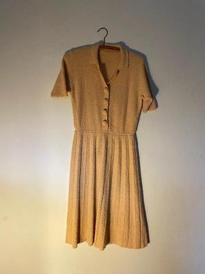 Sale Photo Thumbnail #217