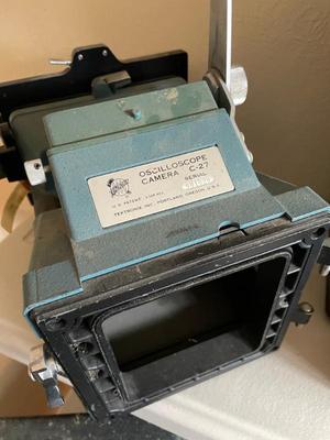 Sale Photo Thumbnail #286