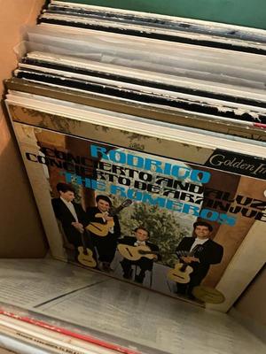 Sale Photo Thumbnail #337