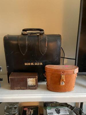 Sale Photo Thumbnail #287