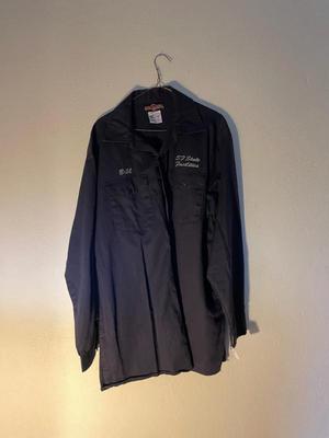 Sale Photo Thumbnail #254