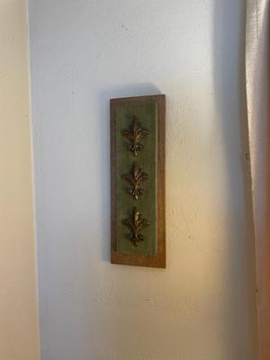 Sale Photo Thumbnail #58