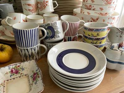 Sale Photo Thumbnail #416