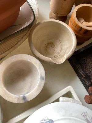 Sale Photo Thumbnail #356