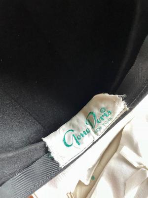 Sale Photo Thumbnail #158