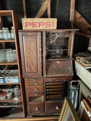 Sale Photo Thumbnail #496