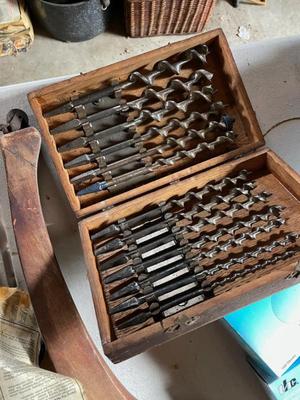 Sale Photo Thumbnail #480