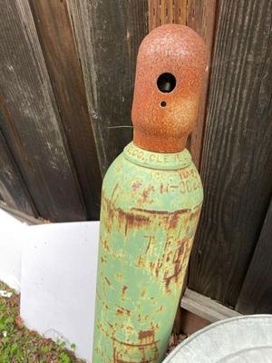 Sale Photo Thumbnail #537