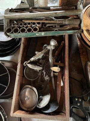 Sale Photo Thumbnail #470