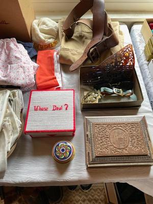 Sale Photo Thumbnail #159