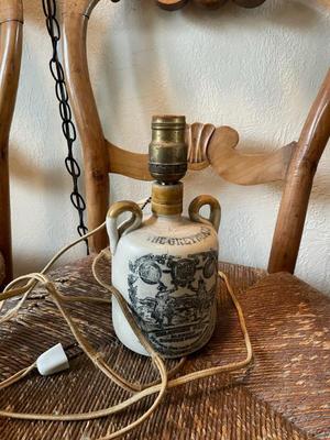 Sale Photo Thumbnail #115