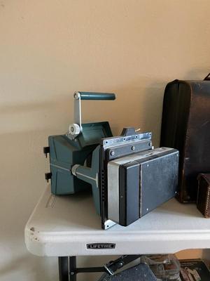 Sale Photo Thumbnail #285