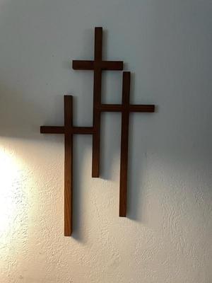 Sale Photo Thumbnail #20