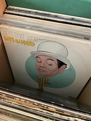 Sale Photo Thumbnail #339