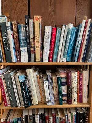 Sale Photo Thumbnail #315