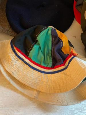 Sale Photo Thumbnail #146