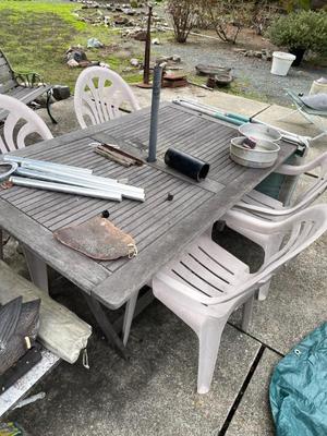 Sale Photo Thumbnail #564