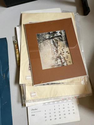 Sale Photo Thumbnail #99