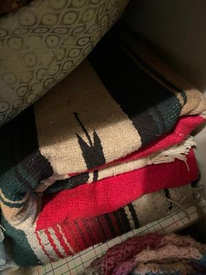 Sale Photo Thumbnail #183