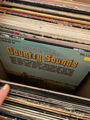 Sale Photo Thumbnail #328