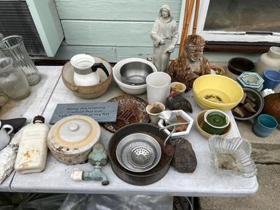 Sale Photo Thumbnail #566