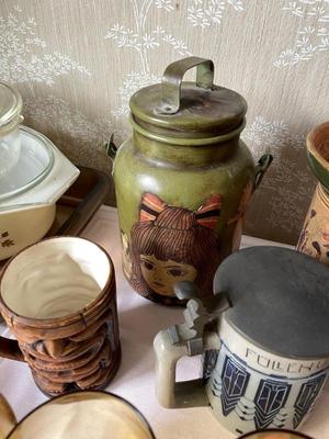 Sale Photo Thumbnail #34