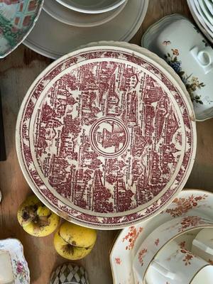 Sale Photo Thumbnail #414