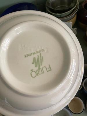 Sale Photo Thumbnail #402