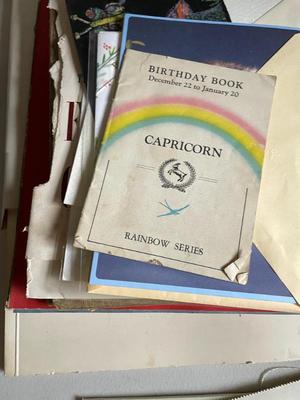 Sale Photo Thumbnail #313