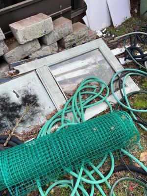 Sale Photo Thumbnail #581