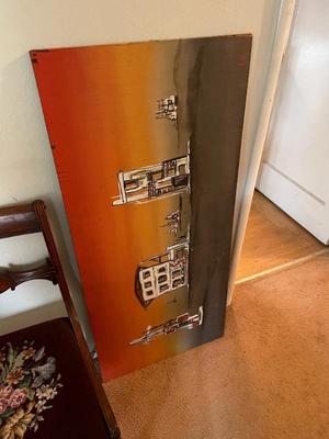 Sale Photo Thumbnail #88