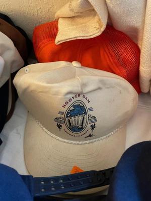 Sale Photo Thumbnail #153